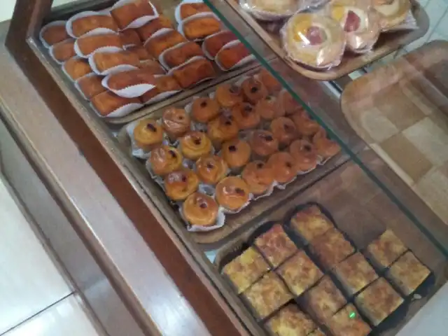 Gambar Makanan Rumah Kue RIN 3