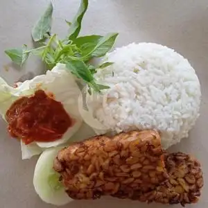 Gambar Makanan ROEMAH PENYETAN CHIZRUD 8