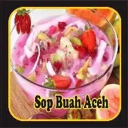 Gambar Makanan Mie Aceh Delima, Cilandak 3