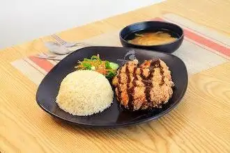 ChickenBoss Restaurant Food Photo 4