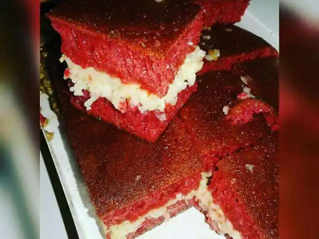 Gambar Makanan Valkino Martabak 12