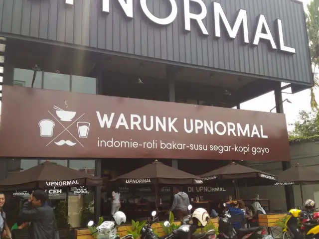 Gambar Makanan Warunk UpNormal 8