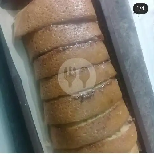 Gambar Makanan Martabak Manis Marman King, Payung Sekaki 19