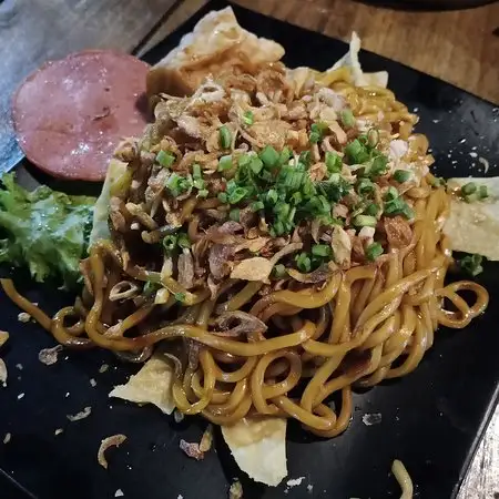 Gambar Makanan Kober Mie Setan 3