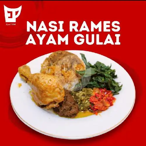 Gambar Makanan Rm Embun Pagi  14