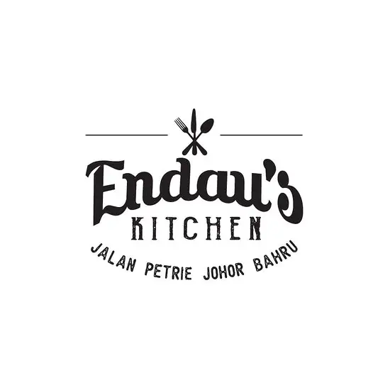 Endau's Kitchen Food Photo 2