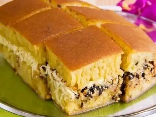 Martabak Bangka Sarpa