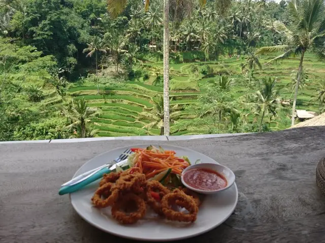 Gambar Makanan Lumbung Sari Warung 18