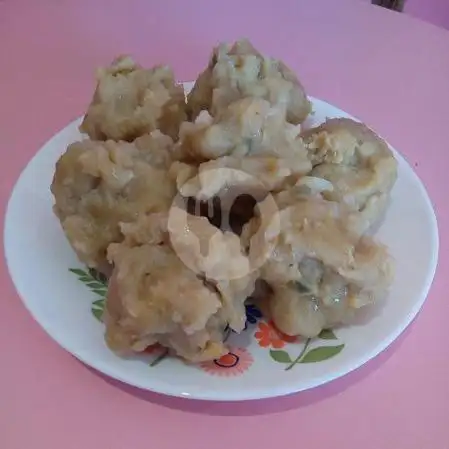 Gambar Makanan Siomay Pinky by Srikandi Palembang, Ilir Barat 1 3