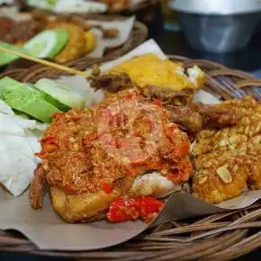 Gambar Makanan Warung Mama Ami 10