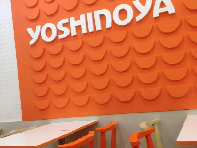 Yoshinoya Food Photo 16