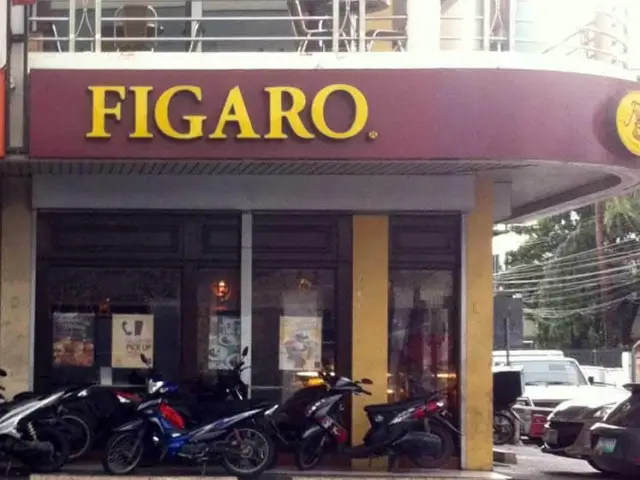 Figaro Food Photo 7