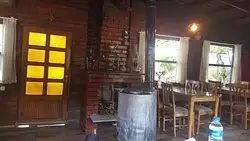 Demircan Restaurant'nin yemek ve ambiyans fotoğrafları 3