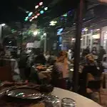 Baloz Karaköy'nin yemek ve ambiyans fotoğrafları 5