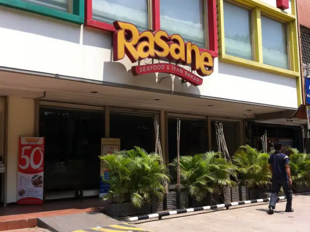 Gambar Makanan Rasane 17