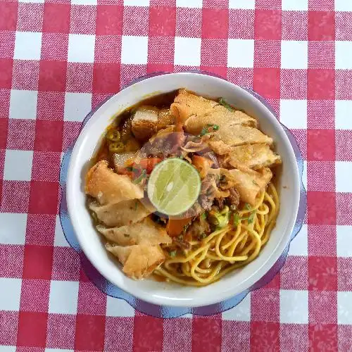 Gambar Makanan Soto Bu Warti Warkem 6