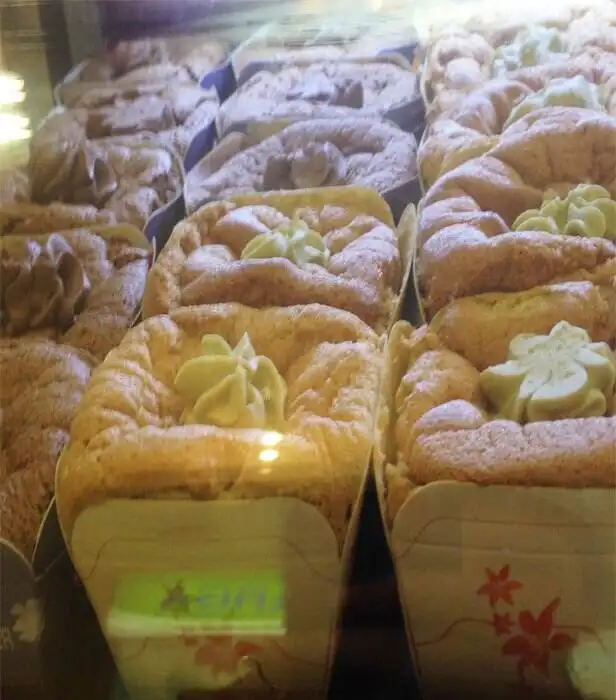 Gambar Makanan Gracia Cakes & Pastry 6