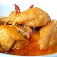 Gambar Makanan Ayam Geprek Mali, Kosan Lantai 3 Warna Kuning 18