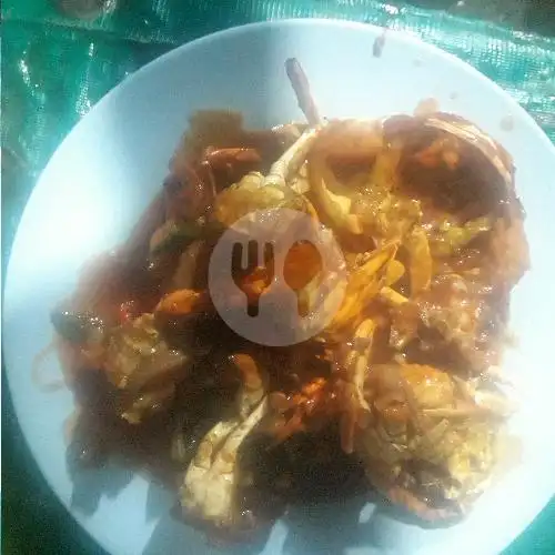 Gambar Makanan Seafood 89 Nasi Uduk, Pasar Bersih 7