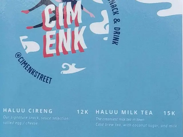 Gambar Makanan Cimenk 1