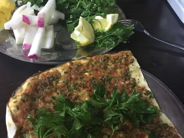 Sebciler Kebap ve Lahmacun'nin yemek ve ambiyans fotoğrafları 37