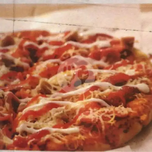 Gambar Makanan Pizzakoe, H. Rais A. Rahman 18