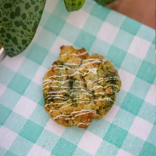 Gambar Makanan Gumi Cookies, Denpasar 15