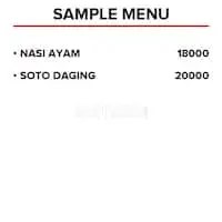 Gambar Makanan Dapoer Aki 1