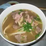 Ta Han Beef Soup Food Photo 4