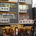 Niyazibey'nin yemek ve ambiyans fotoğrafları 2