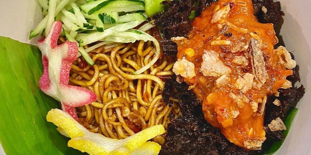 Aiden Picnic Take Away Restaurants Kuala Lumpur YummyAdvisor aiden-picnic-take-away-restaurants-kuala-lumpur-yummyadvisor