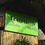 Irene's Bulalo sa Kubo Food Photo 8