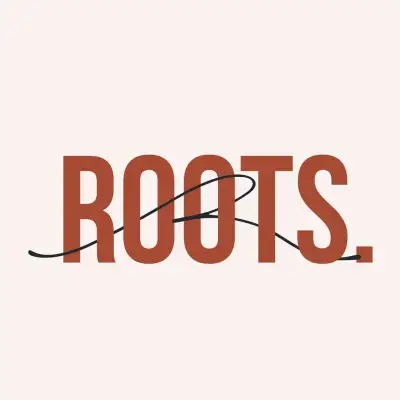 Roots Bistronomy