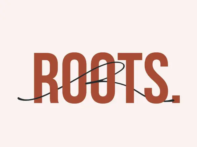 Roots Bistronomy