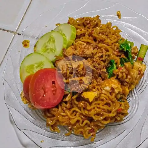 Gambar Makanan WARMINDO SAYOGI, Karbela 17