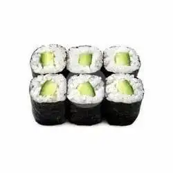 Gambar Makanan Mittsu Sushi, Perumahan Padma 7