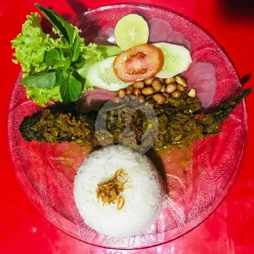 Gambar Makanan Mujair Nyat-nyat Denpasar 13