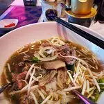 Super Saigon Bangsar Food Photo 7
