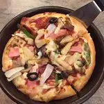 Pizza Hut Food Photo 9