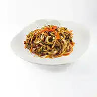 Gambar Makanan Holy Noodle 5