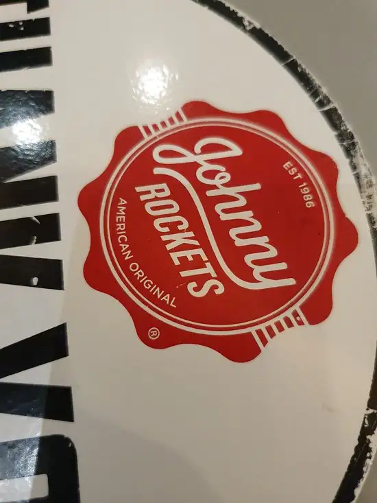 Gambar Makanan Johnny Rockets - Lotte Shopping Avenue 16