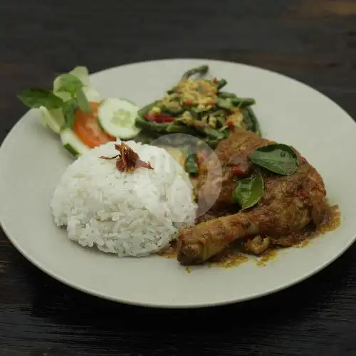 Gambar Makanan Manyi Bali 7