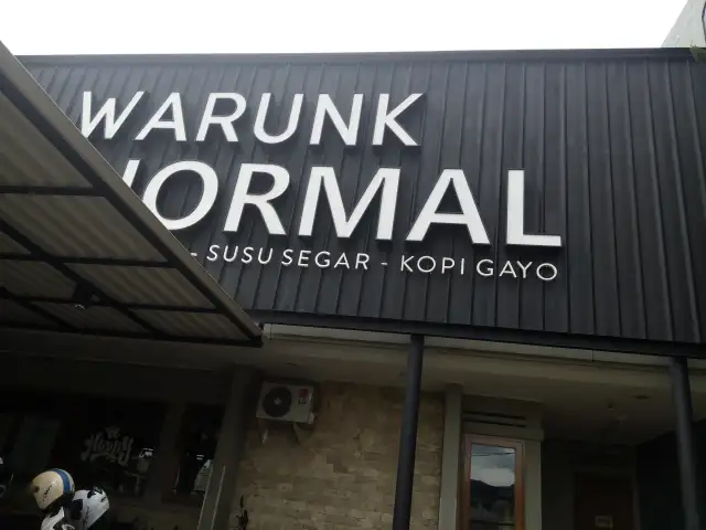 Gambar Makanan WarunkUpNormal 8