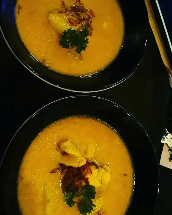 Gambar Makanan Warung Mak Mo by KiniKan Indonesian Food 16