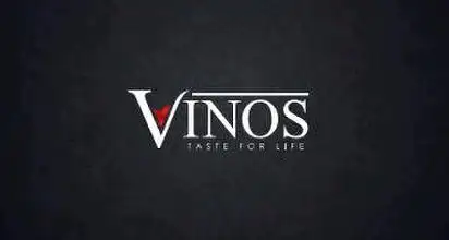 Vinos