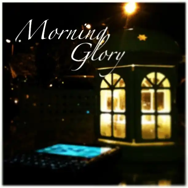 Gambar Makanan Morning Glory Coffee 15