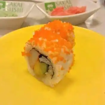 Sakae Sushi Food Photo 18
