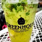 Greenhouse Cafe Food Photo 2