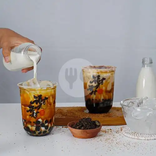 Gambar Makanan Bakso Cuanki Cungkring, Denpasar 17