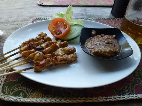 Gambar Makanan Little Thai Waroeng 10